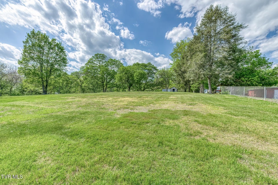 Photo #39: 136 Hemlock Street