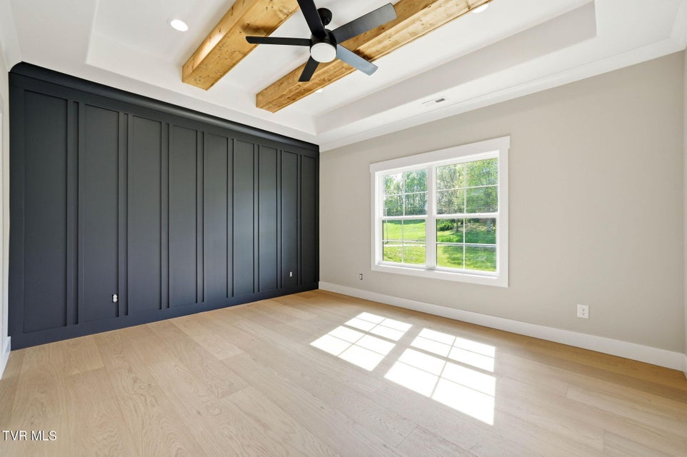 Photo #17: 107 Station Way