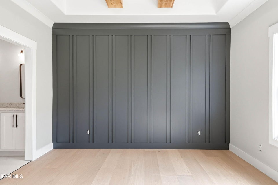 Photo #16: 107 Station Way