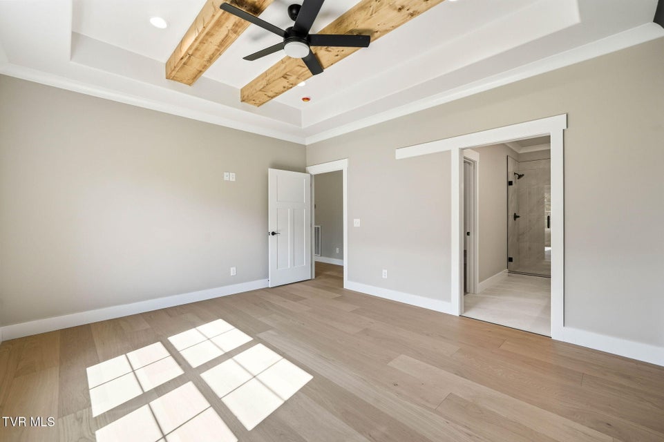 Photo #18: 107 Station Way