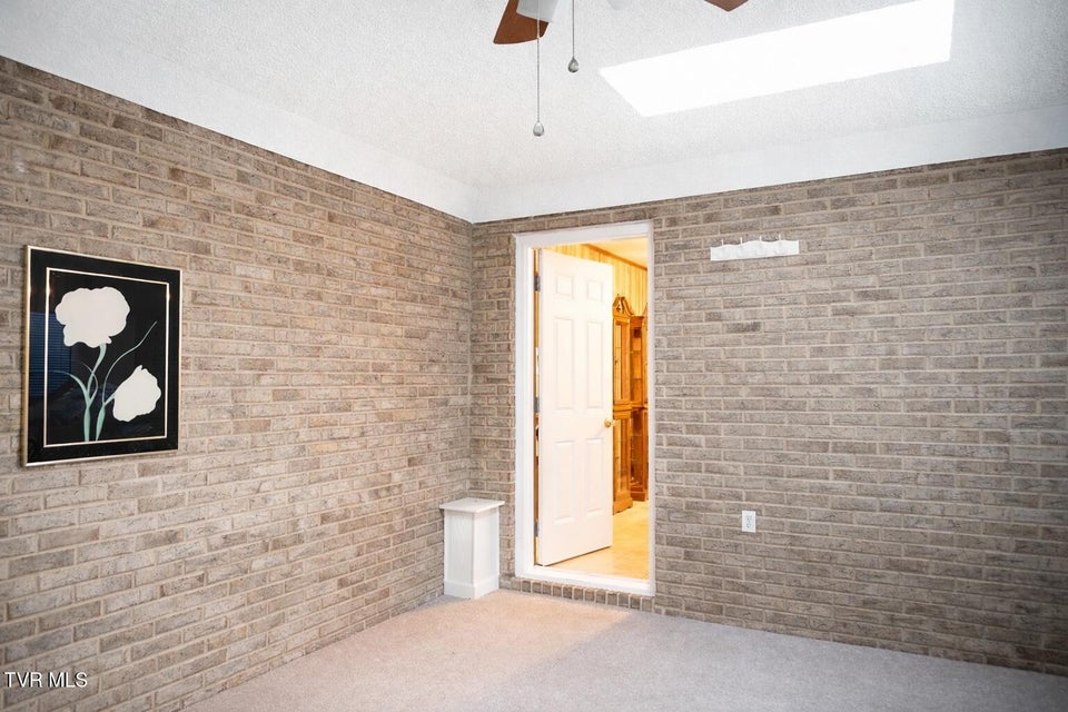 Photo #8: 155 Old Stage Coach Road