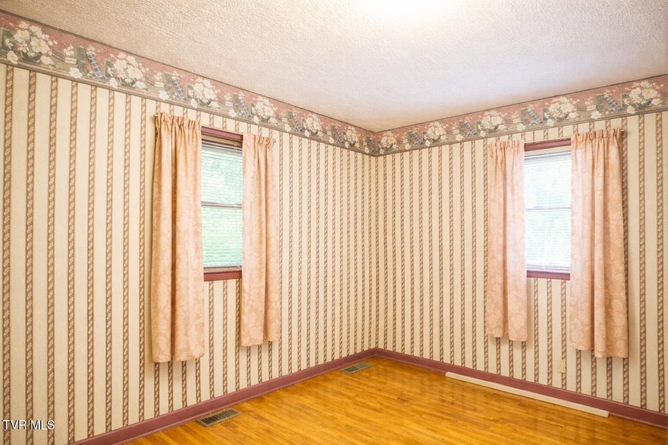 Photo #7: 155 Old Stage Coach Road