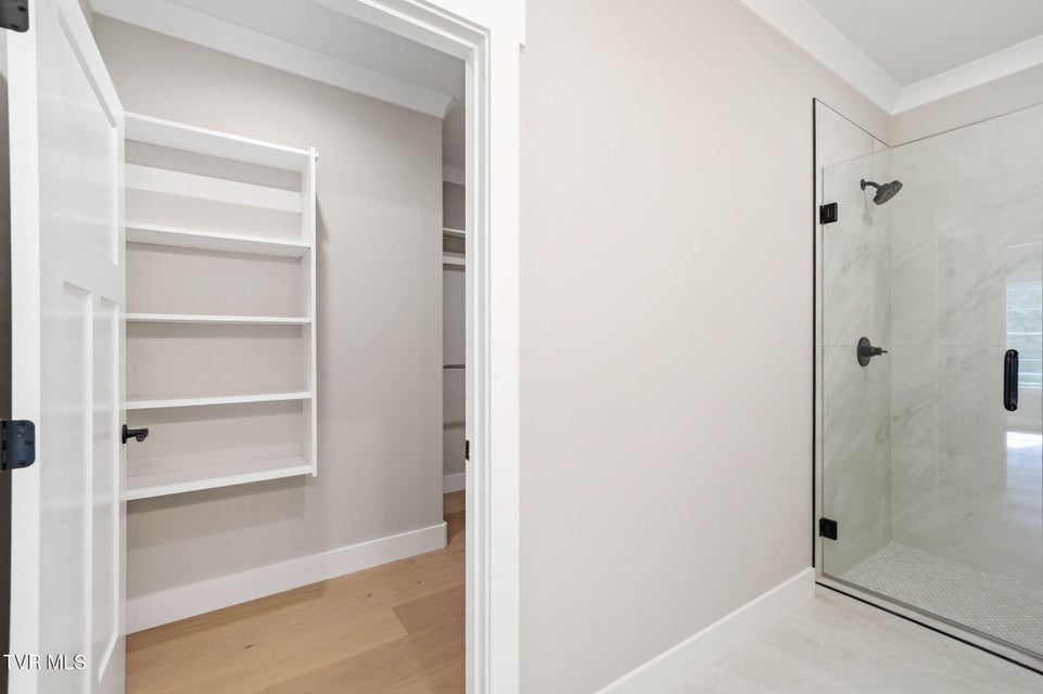 Photo #22: 107 Station Way