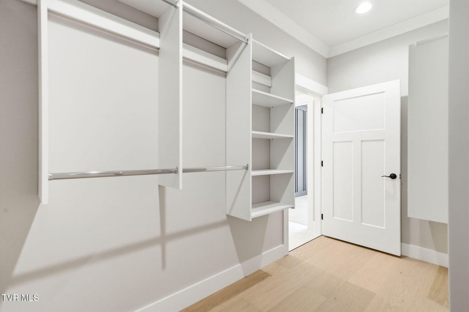 Photo #23: 107 Station Way