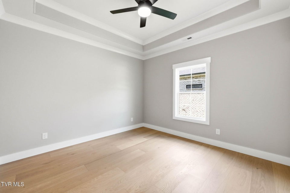 Photo #26: 107 Station Way