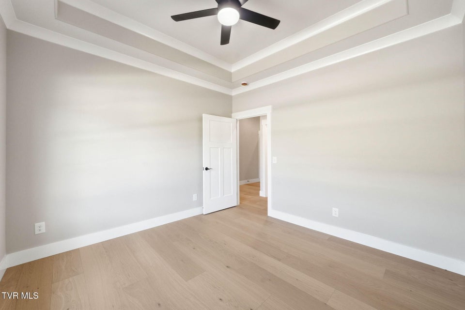 Photo #27: 107 Station Way