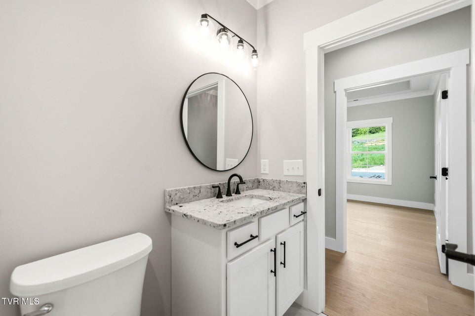 Photo #28: 107 Station Way