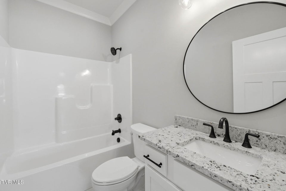 Photo #29: 107 Station Way