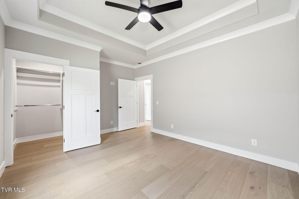 Photo #30: 107 Station Way