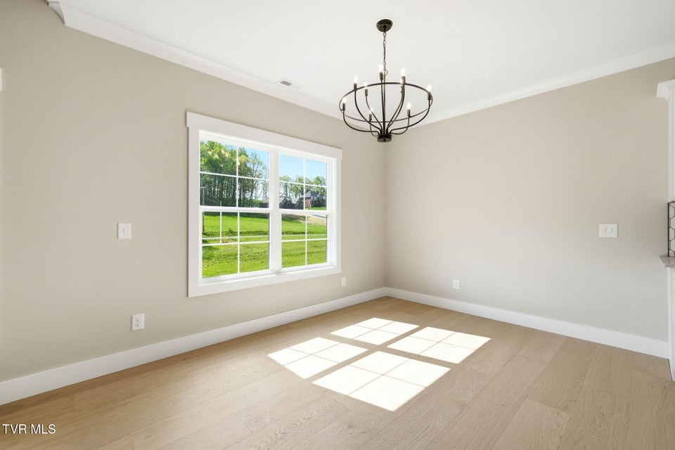 Photo #13: 107 Station Way