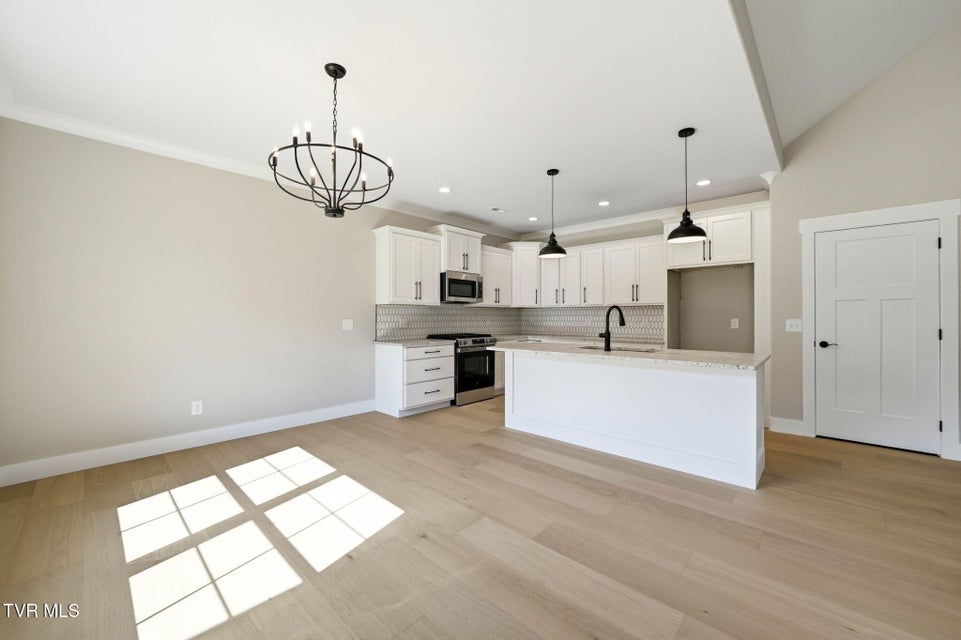 Photo #11: 107 Station Way