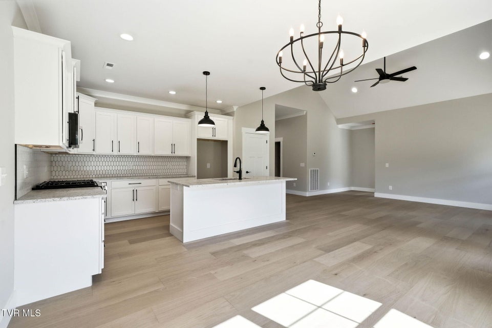 Photo #9: 107 Station Way