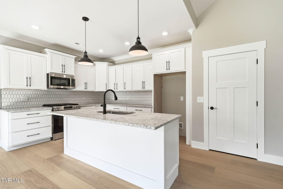 Photo #8: 107 Station Way