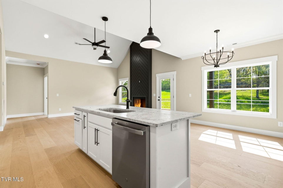 Photo #7: 107 Station Way