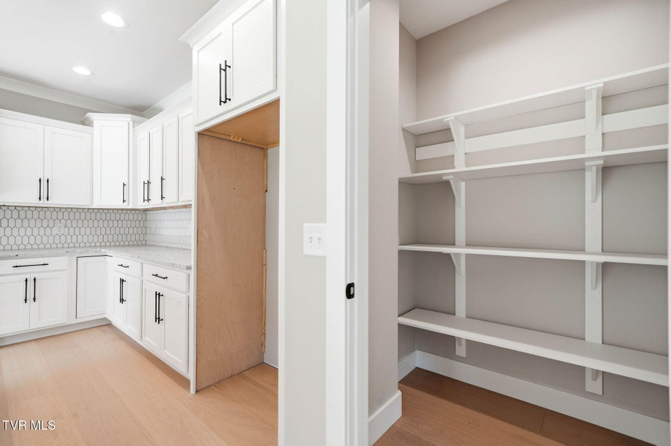 Photo #14: 107 Station Way