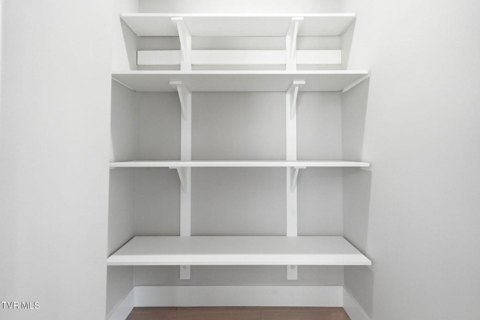 Photo #15: 107 Station Way