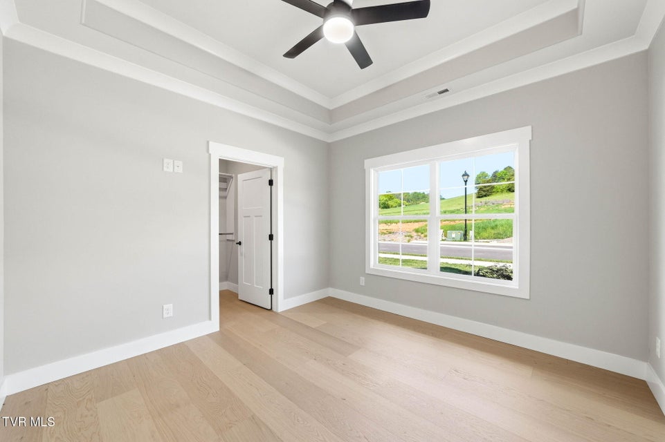 Photo #31: 107 Station Way