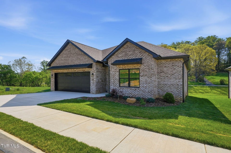 Photo #2: 107 Station Way