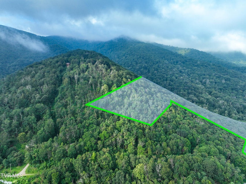 Photo #2: 000 Sylvan Way