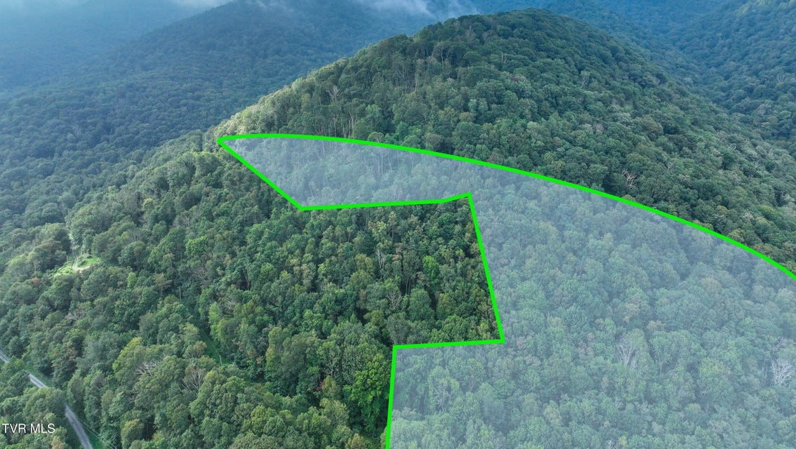 Photo #3: 000 Sylvan Way