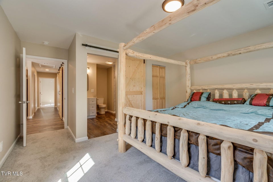 Photo #13: 633 Bristol Highway