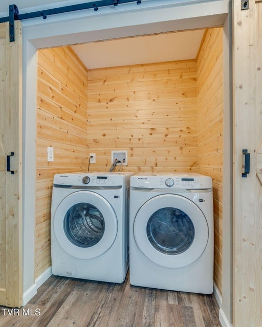 Photo #22: 633 Bristol Highway