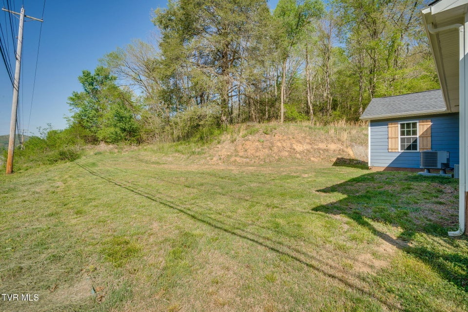 Photo #23: 633 Bristol Highway