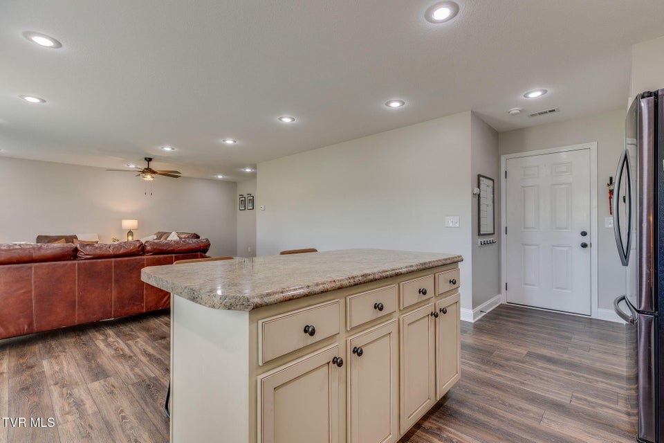 Photo #13: 113 Waverly Court