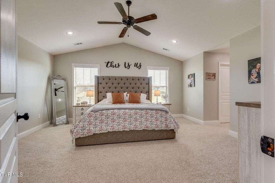 Photo #15: 113 Waverly Court