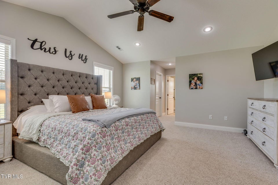 Photo #17: 113 Waverly Court