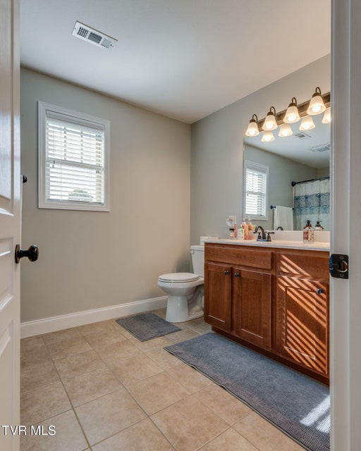 Photo #18: 113 Waverly Court