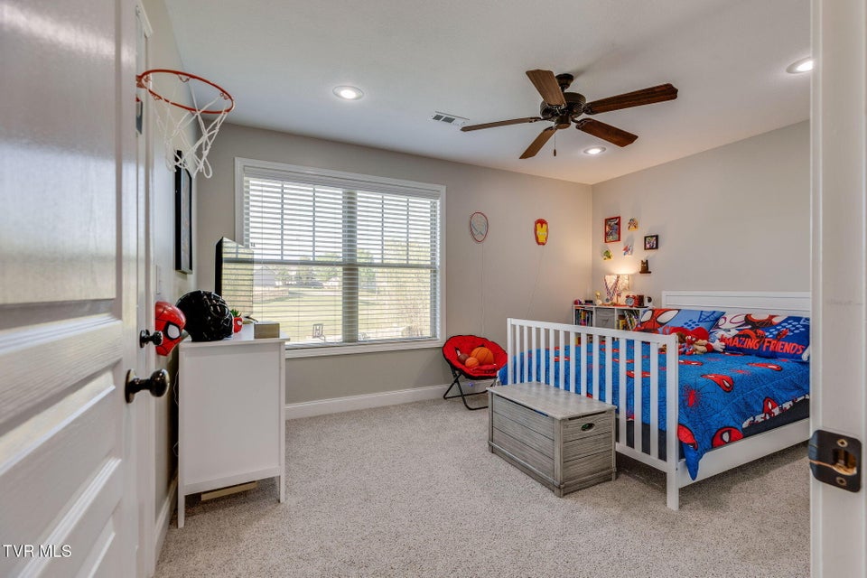 Photo #19: 113 Waverly Court