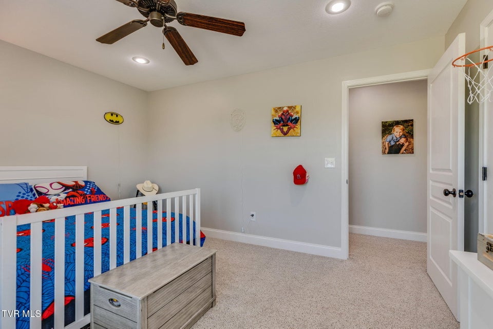 Photo #20: 113 Waverly Court