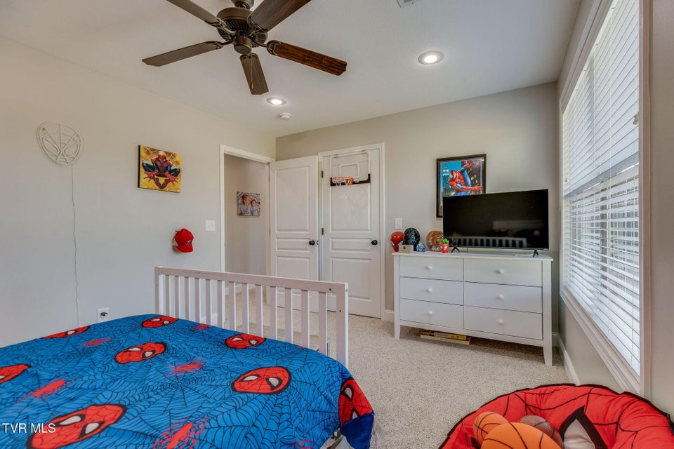 Photo #21: 113 Waverly Court