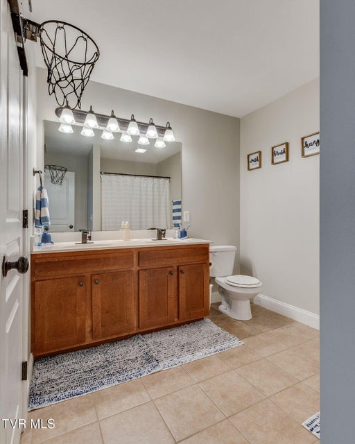 Photo #22: 113 Waverly Court