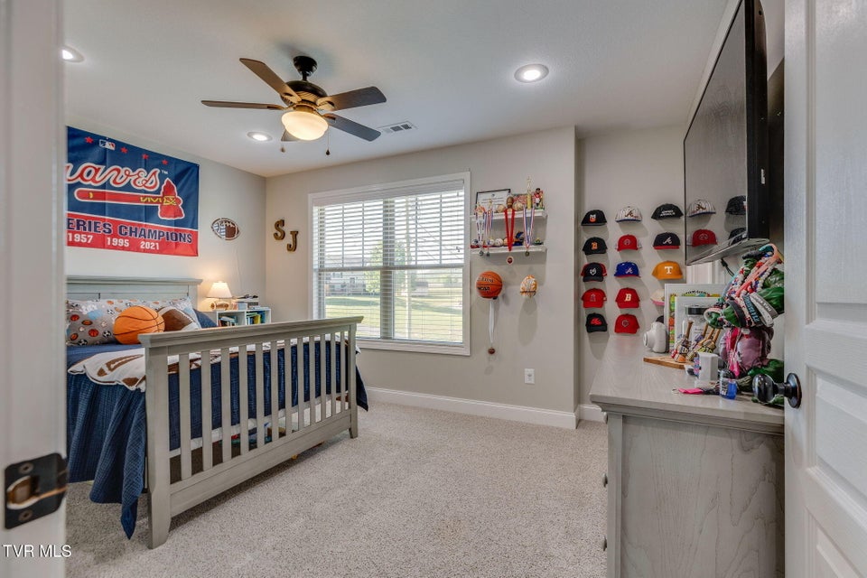 Photo #23: 113 Waverly Court