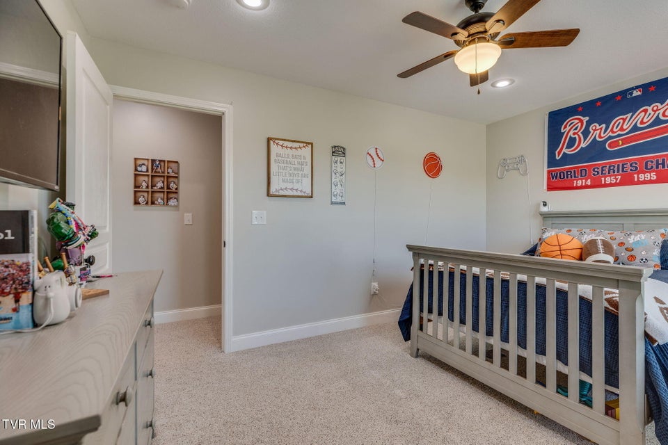 Photo #24: 113 Waverly Court