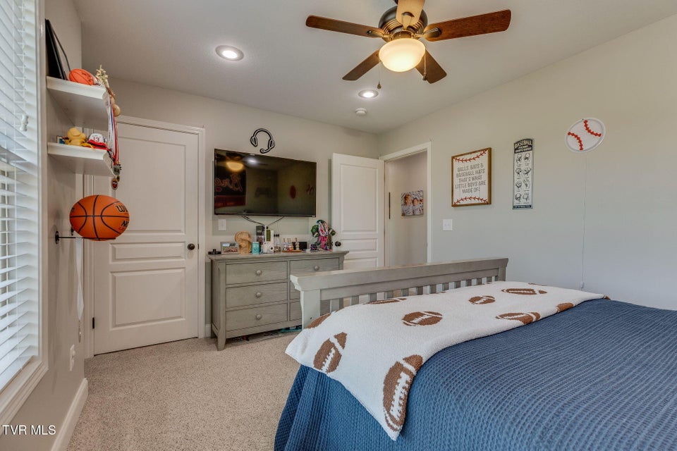 Photo #25: 113 Waverly Court