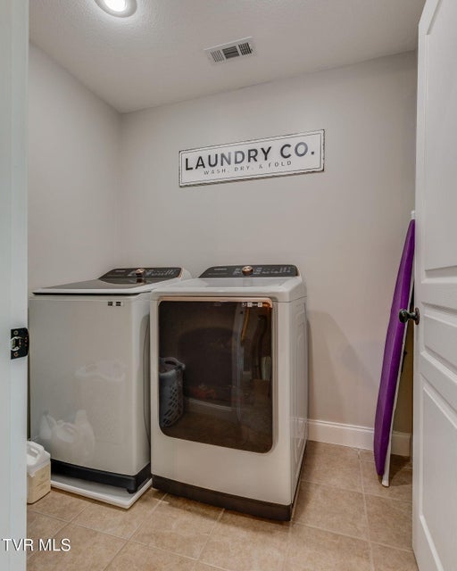 Photo #26: 113 Waverly Court