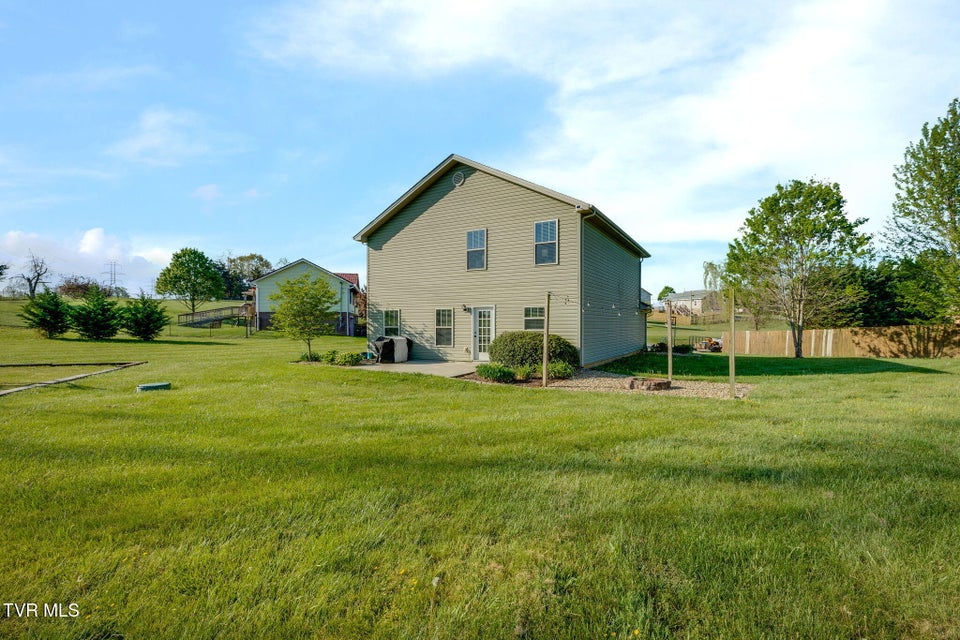 Photo #30: 113 Waverly Court