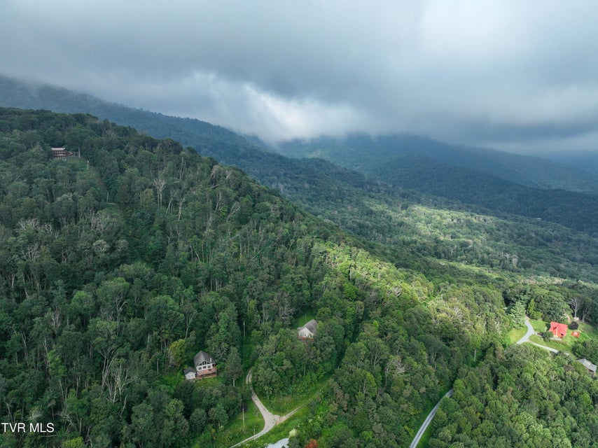 Photo #6: 000 Sylvan Way