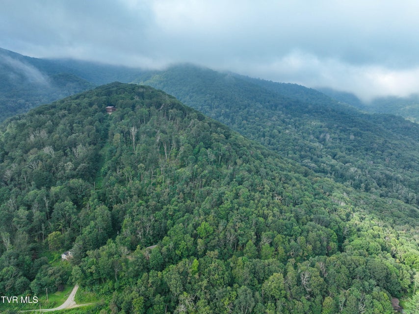 Photo #4: 000 Sylvan Way