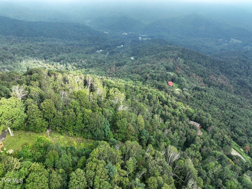 Photo #10: 000 Sylvan Way