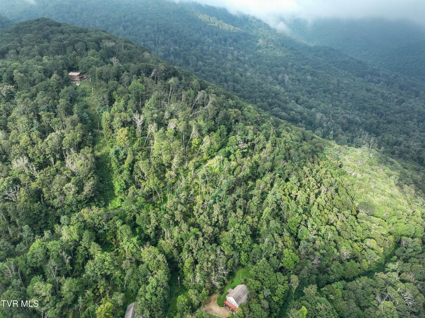 Photo #11: 000 Sylvan Way