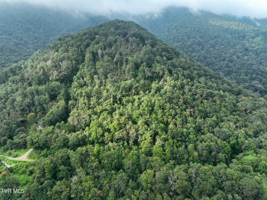 Photo #12: 000 Sylvan Way