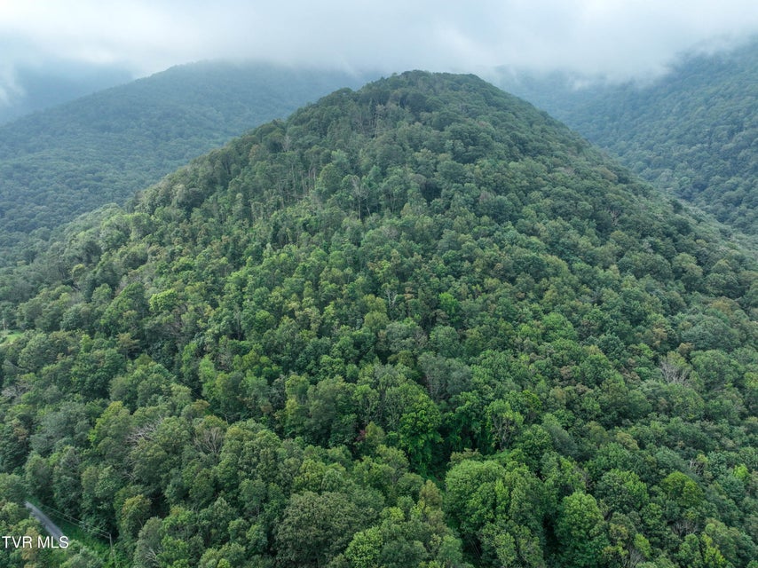 Photo #13: 000 Sylvan Way