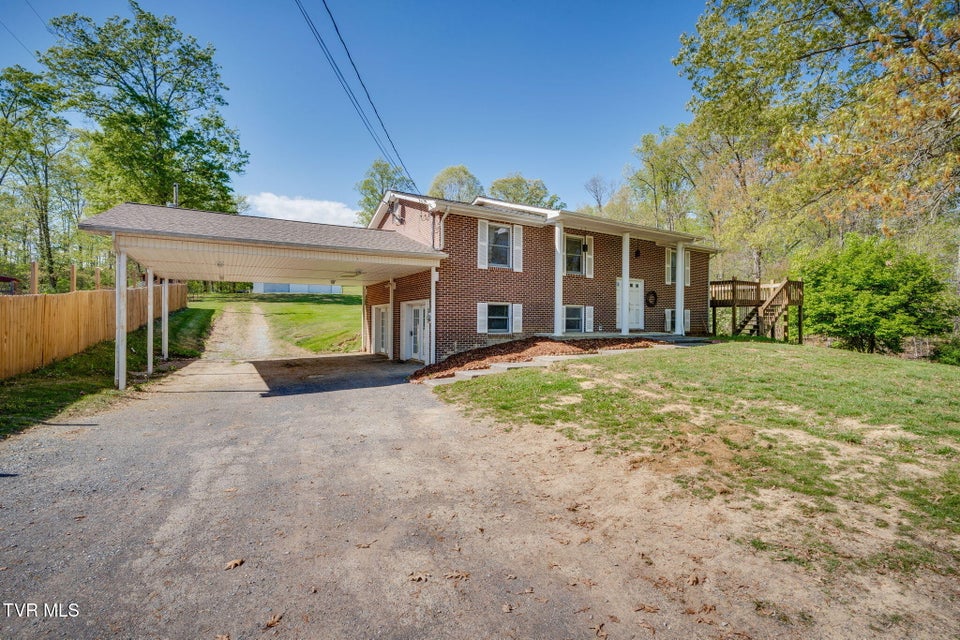 Photo #3: 1117 Gray Sta-Sul Springs 