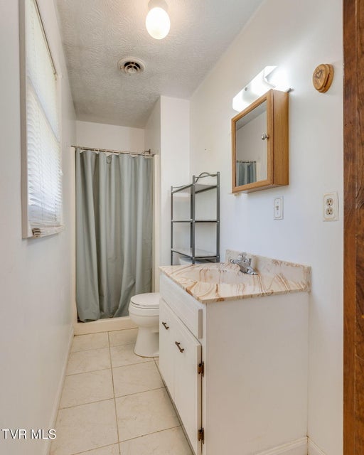 Photo #17: 1117 Gray Sta-Sul Springs 