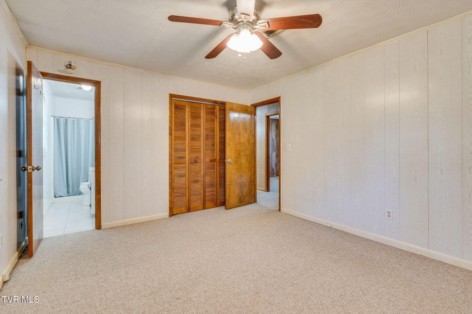 Photo #16: 1117 Gray Sta-Sul Springs 