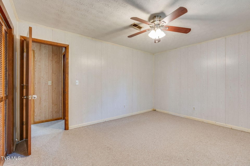 Photo #15: 1117 Gray Sta-Sul Springs 